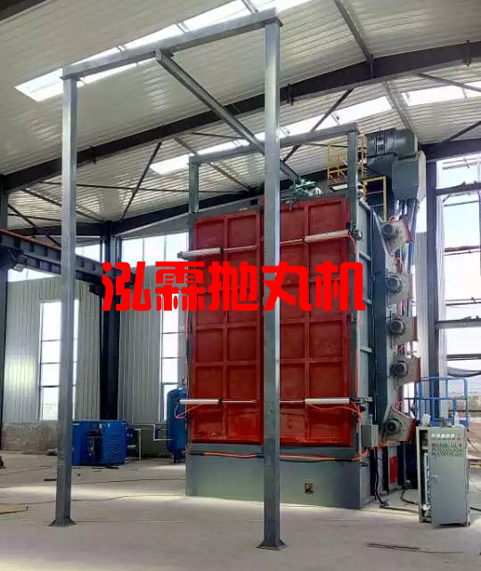 Q693091免费黄片软件