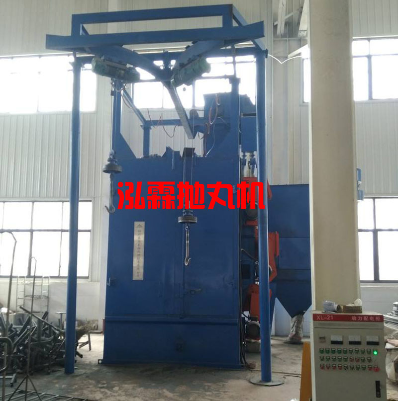 Q378單91免费黄片软件，拋丸清理機