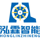 青島91免费在线视频观看智能機械科技有限公司
